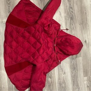 Eddie Bauer 1936 Skyliner .